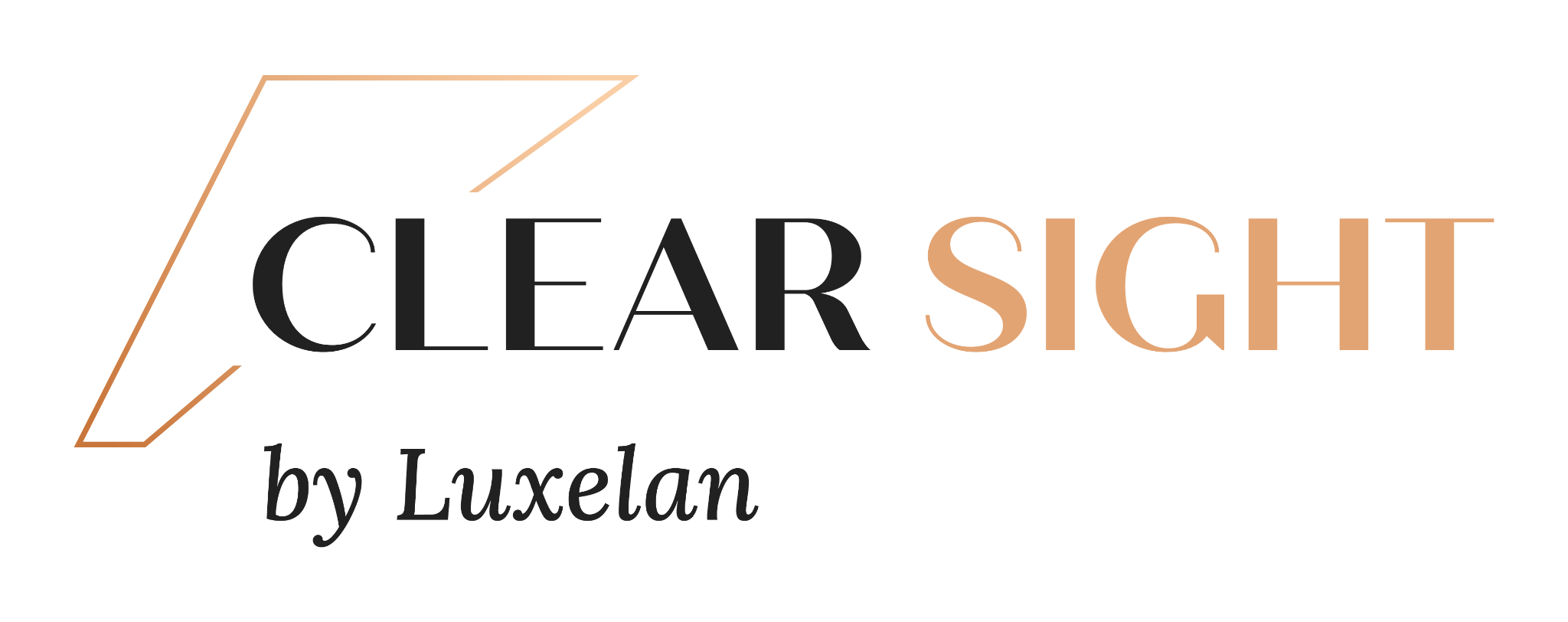 ClearSight by Luxélan